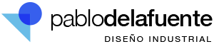 Pablo de la Fuente